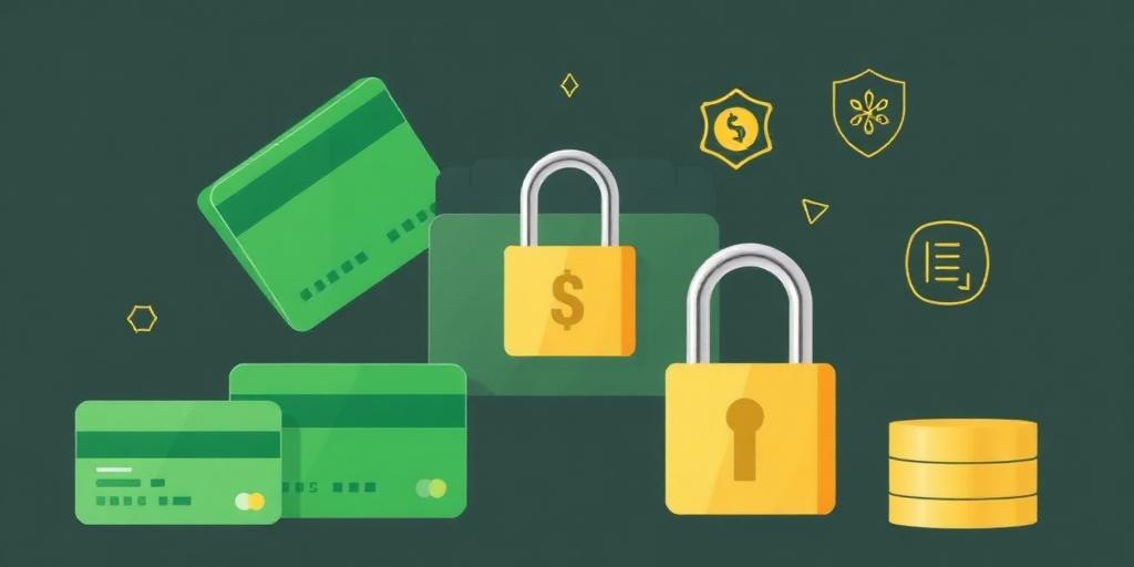 Méthodes de paiement sécurisées pour les paris sportifs recommandées par Luckylifegarden