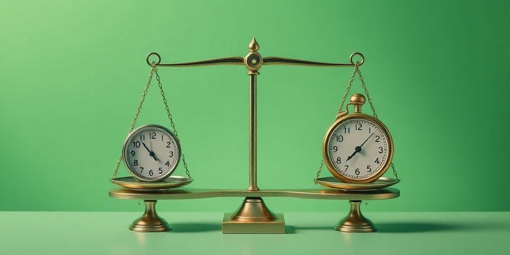 Guide du jeu responsable par Luckylifegarden pour une pratique saine des paris sportifs