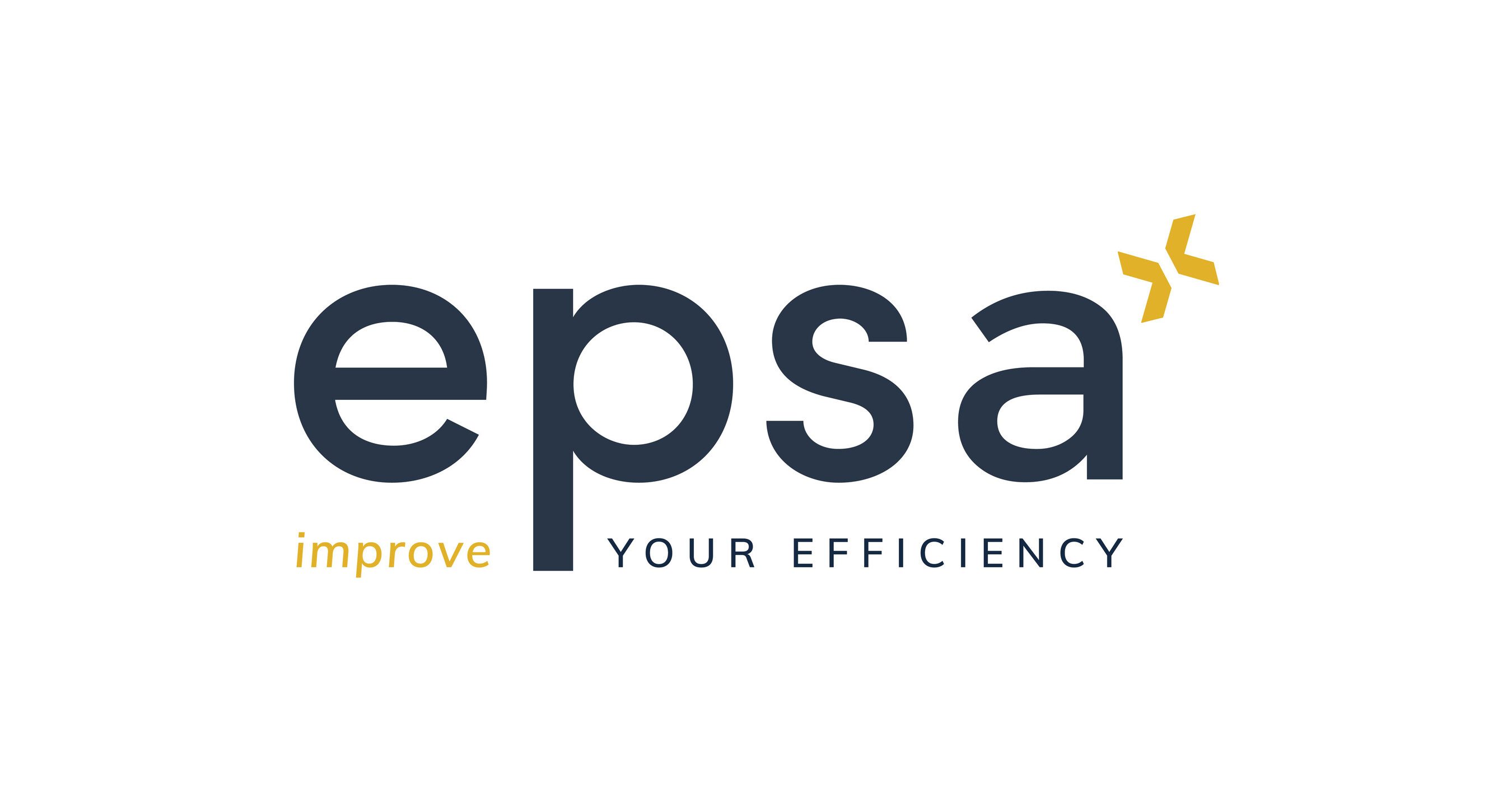 EPSA