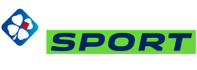 Logo Parions Sport - Sélection Luckylifegarden