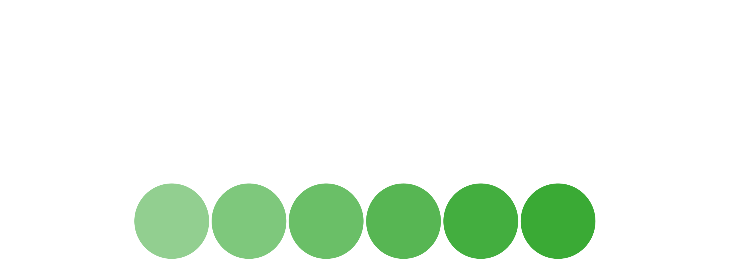 Logo Unibet - Vérifié par Luckylifegarden
