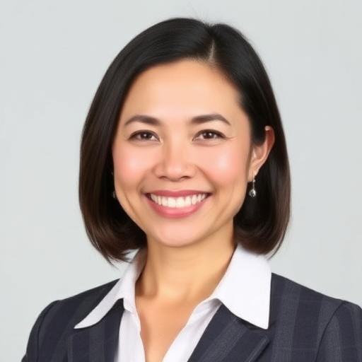 Photo de Camille B. - Utilisatrice Luckylifegarden