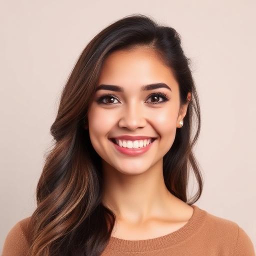 Photo de Emma R. - Fidèle Luckylifegarden