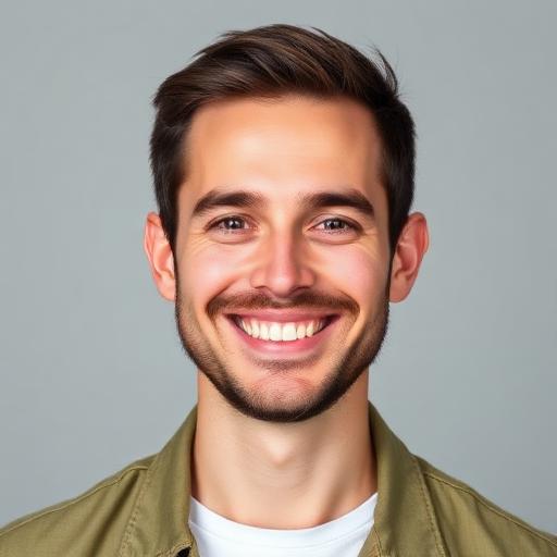 Photo de Marc D. - Utilisateur Luckylifegarden